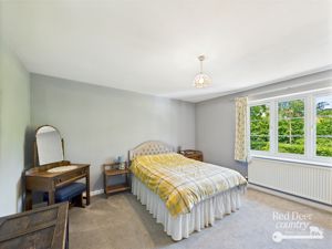 Bedroom 4- click for photo gallery